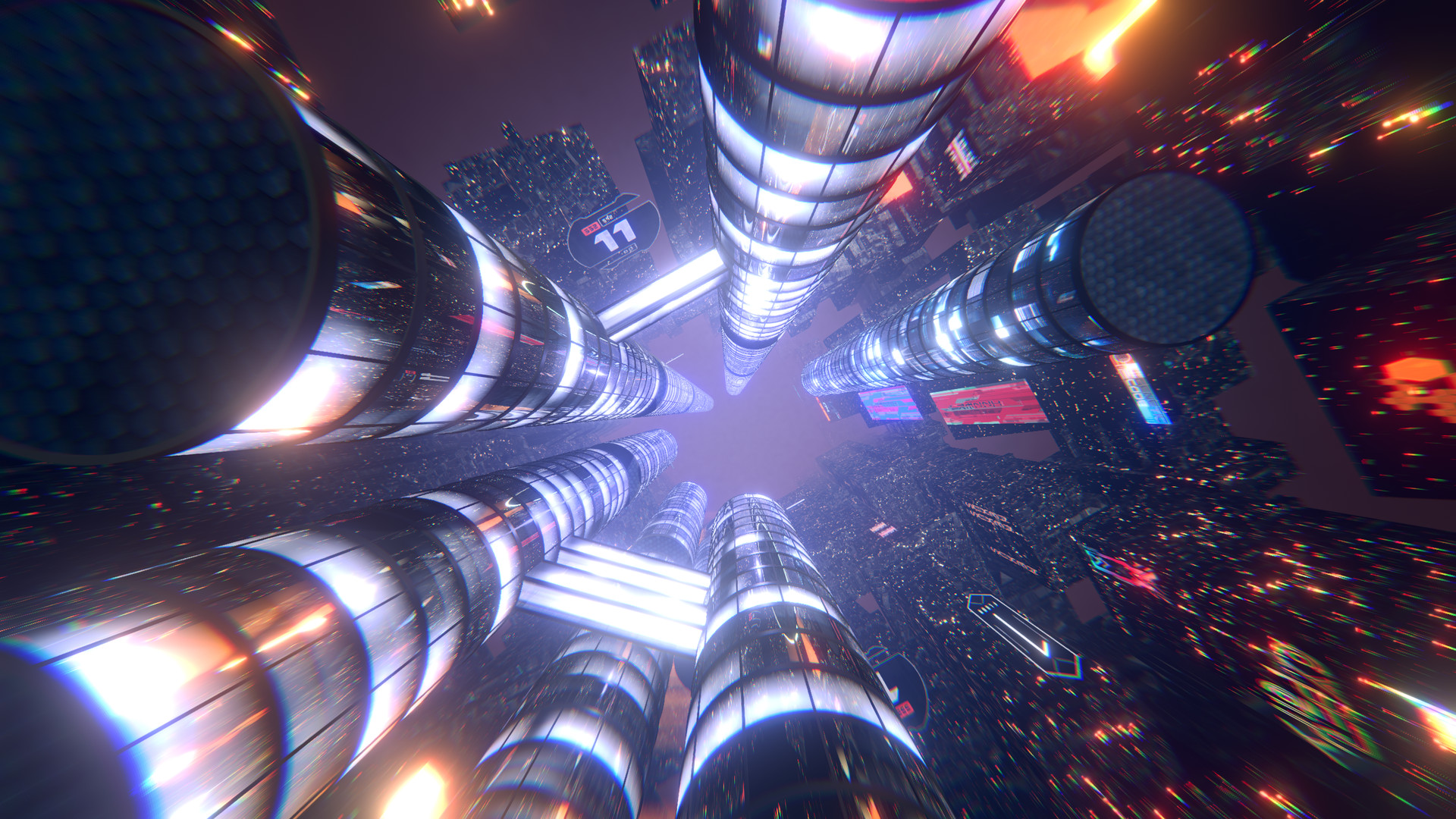 Aaaaaaaaaaaaaaaaaaaaaaaa!!! Remastered