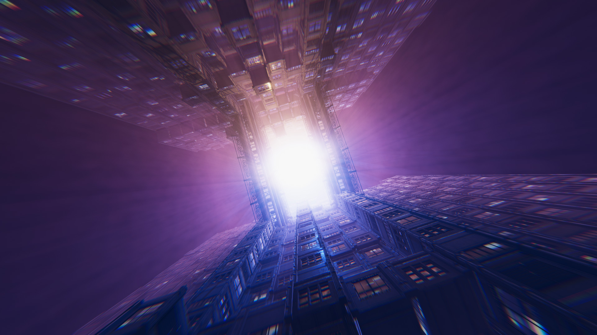 Aaaaaaaaaaaaaaaaaaaaaaaa!!! Remastered