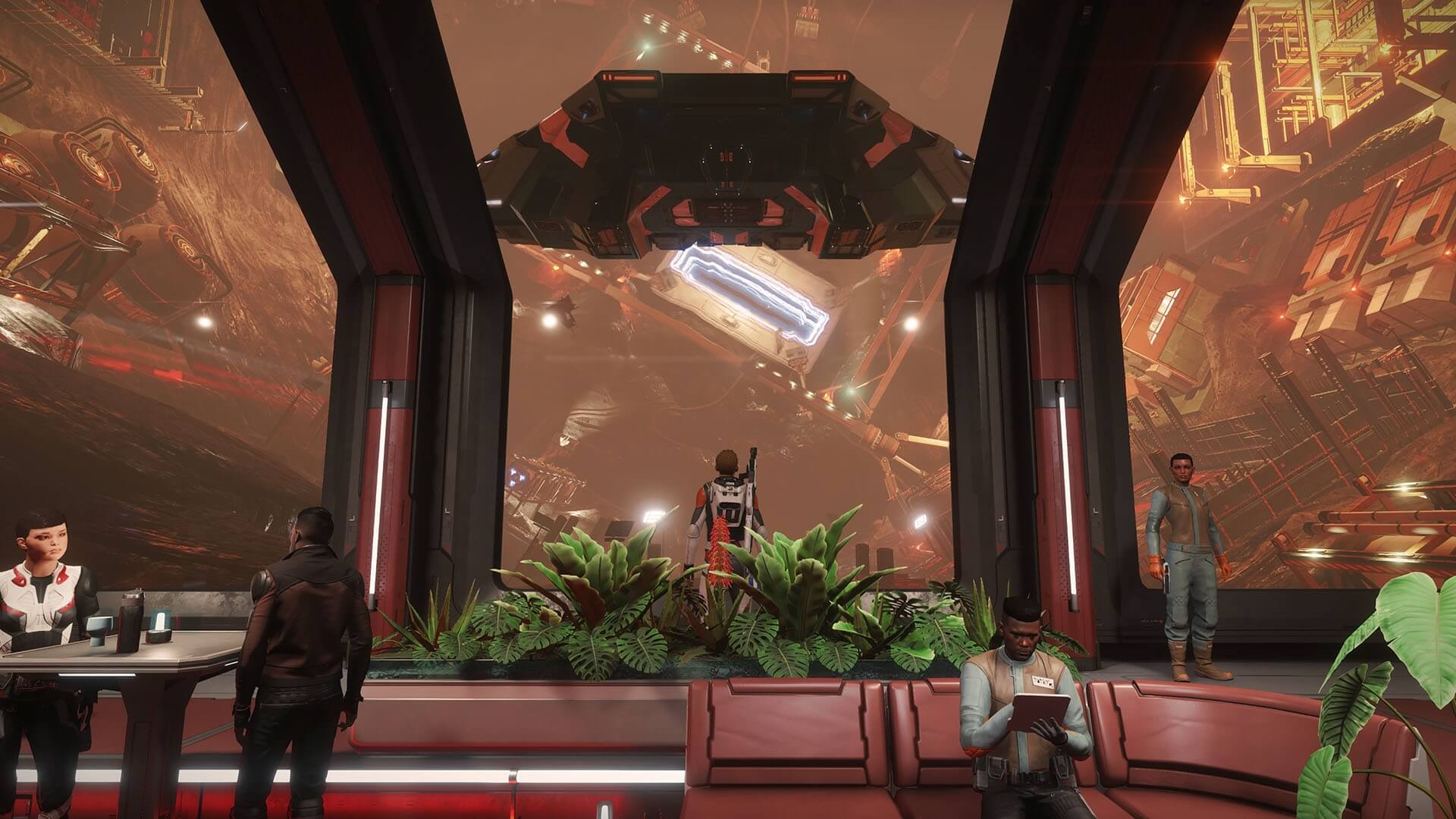Elite Dangerous: Commander Premium Edition