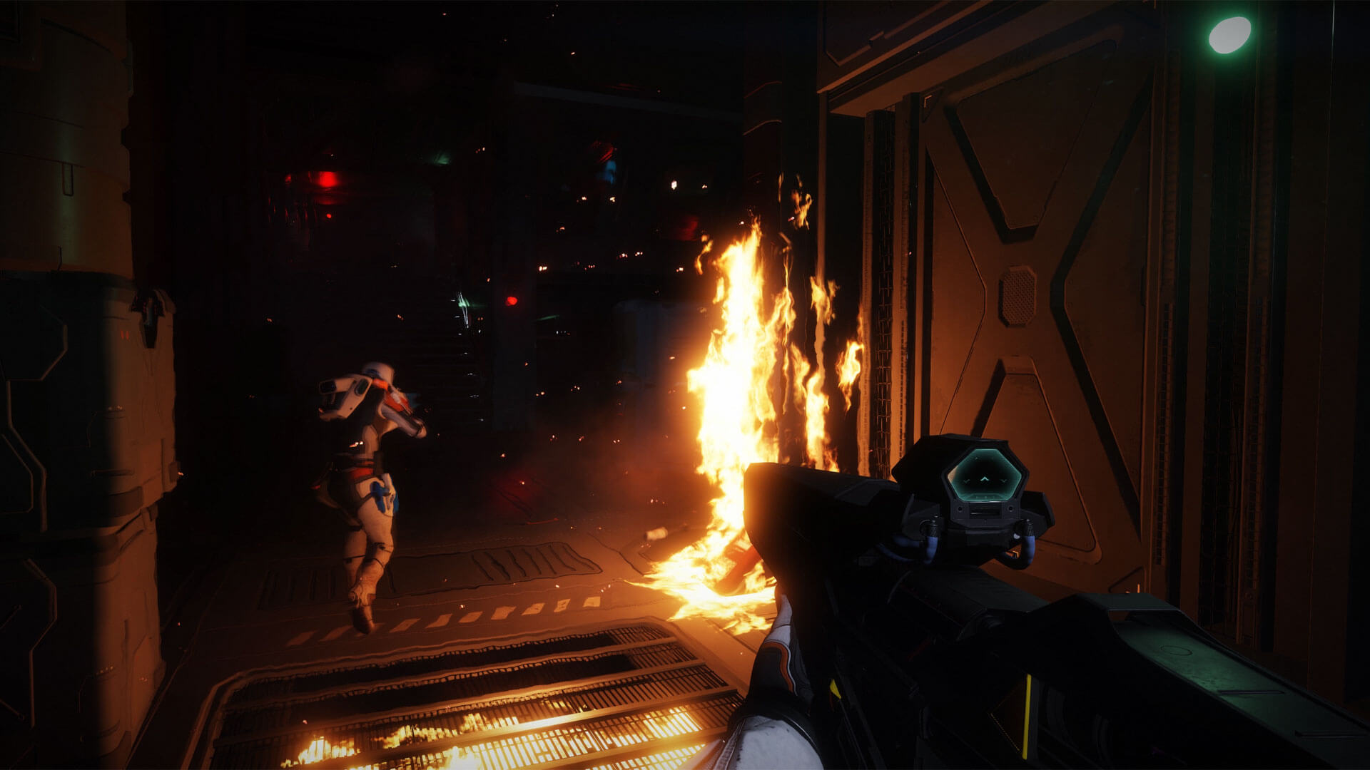 Elite Dangerous: Commander Premium Edition
