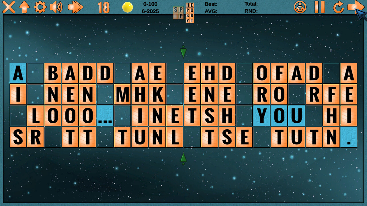 Clutter’s Greatest Hits: Collector’s Edition