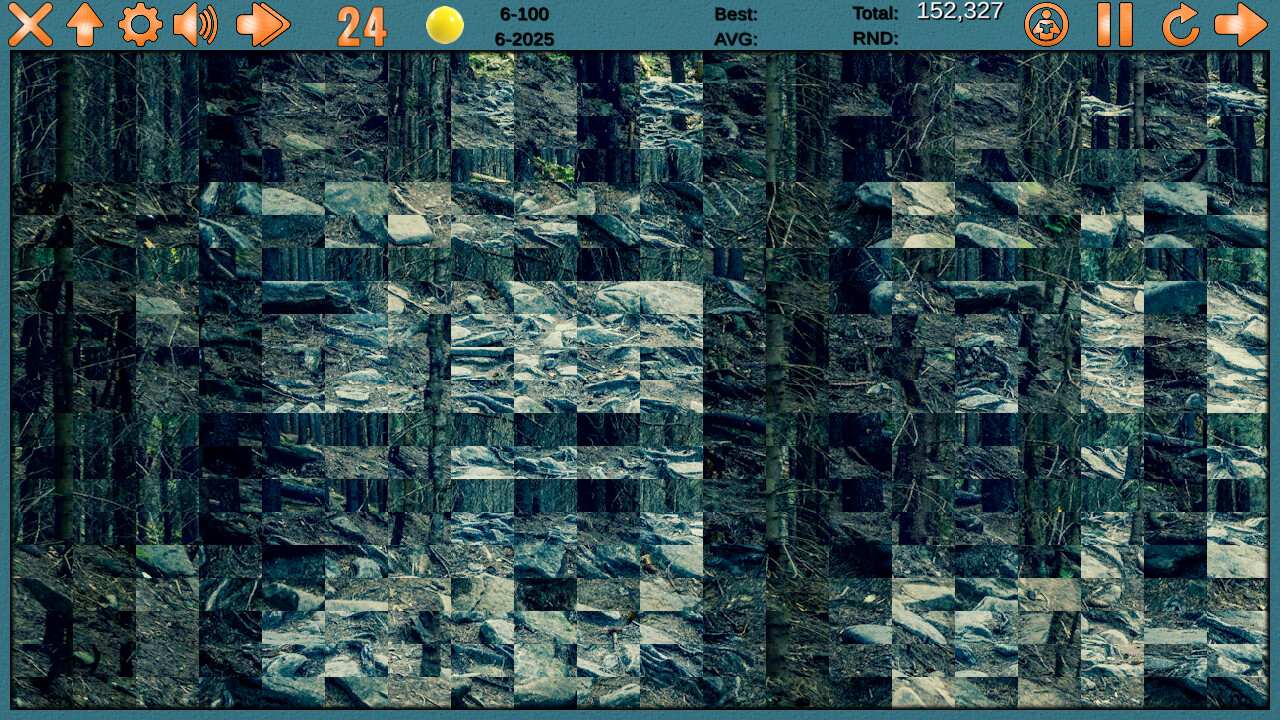 Clutter’s Greatest Hits: Collector’s Edition