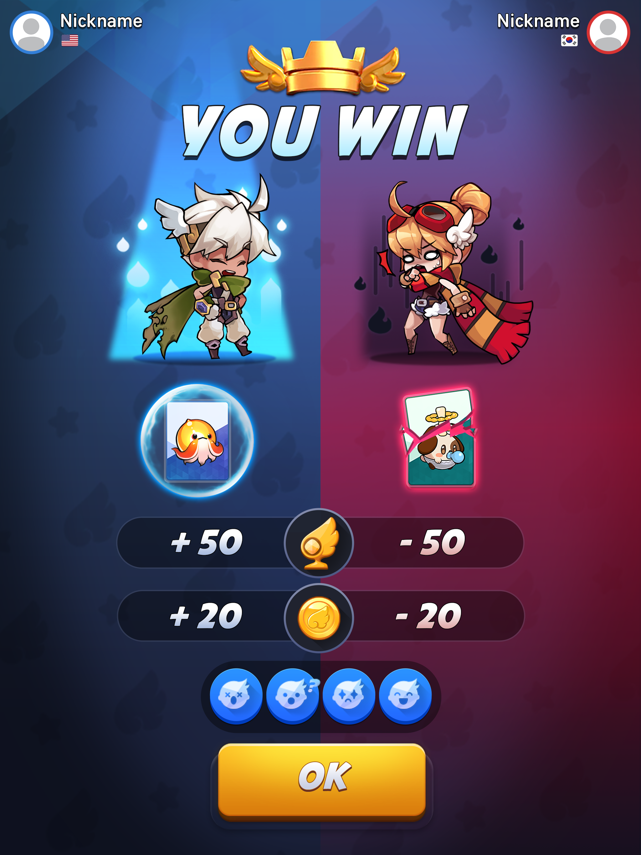 Wind Runner: Puzzle Match