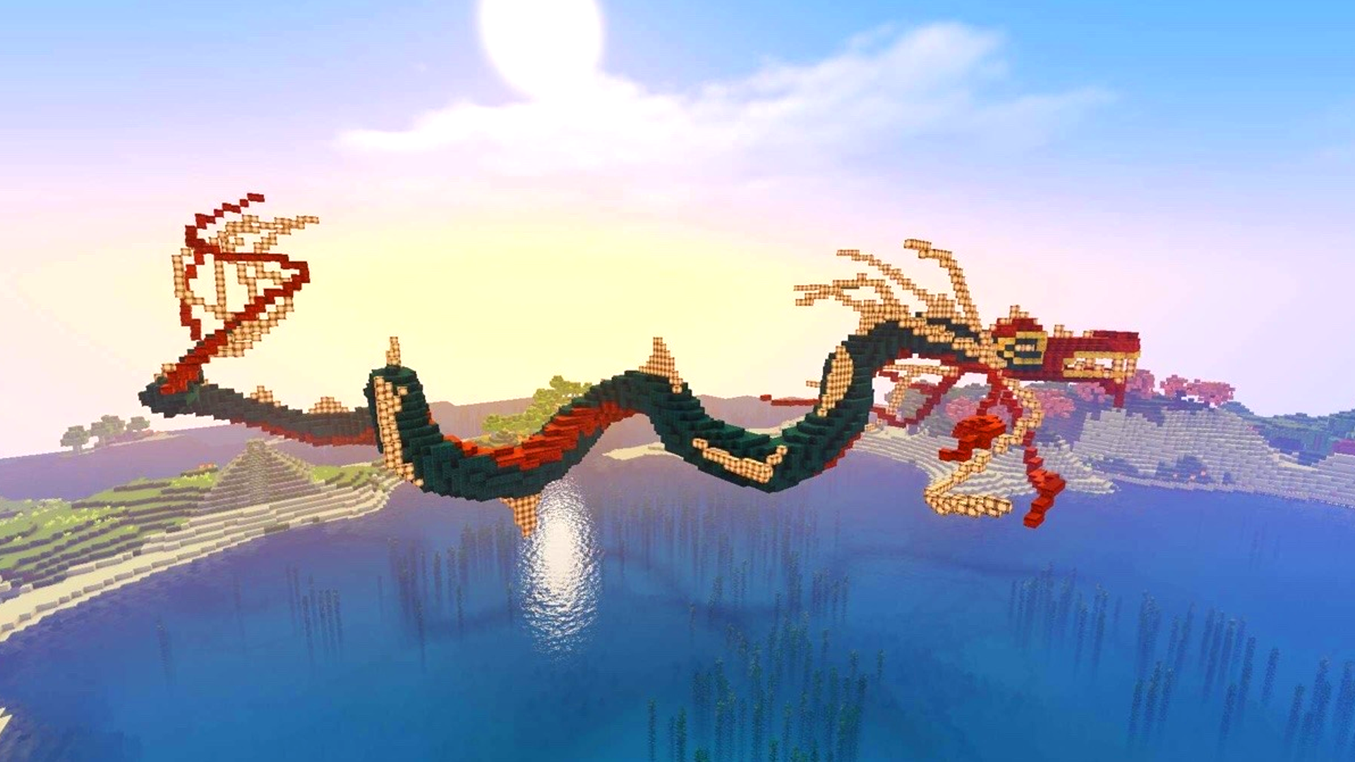 Block Pro Forrest Diamond