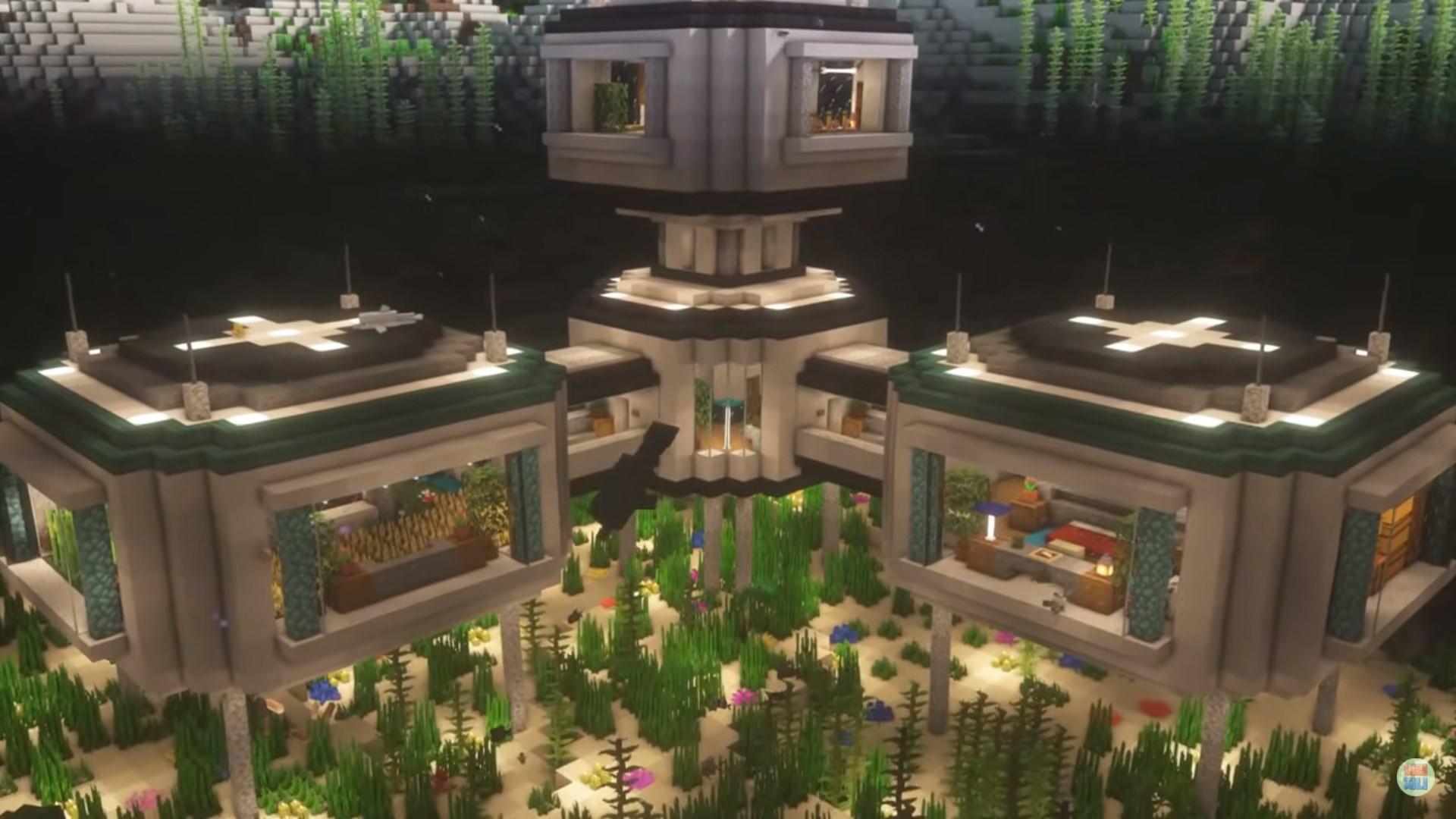 Block Pro Forrest Diamond