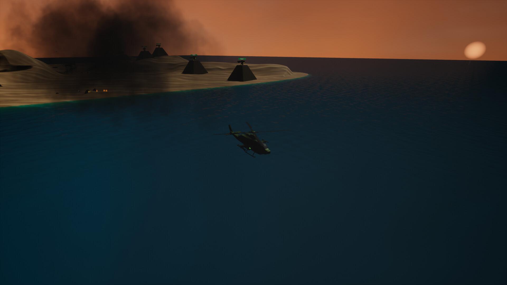 Extraction Force