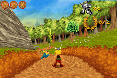 Astérix &amp; Obélix XXL