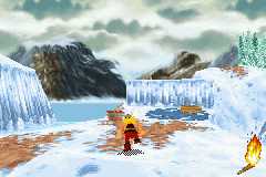 Astérix &amp; Obélix XXL