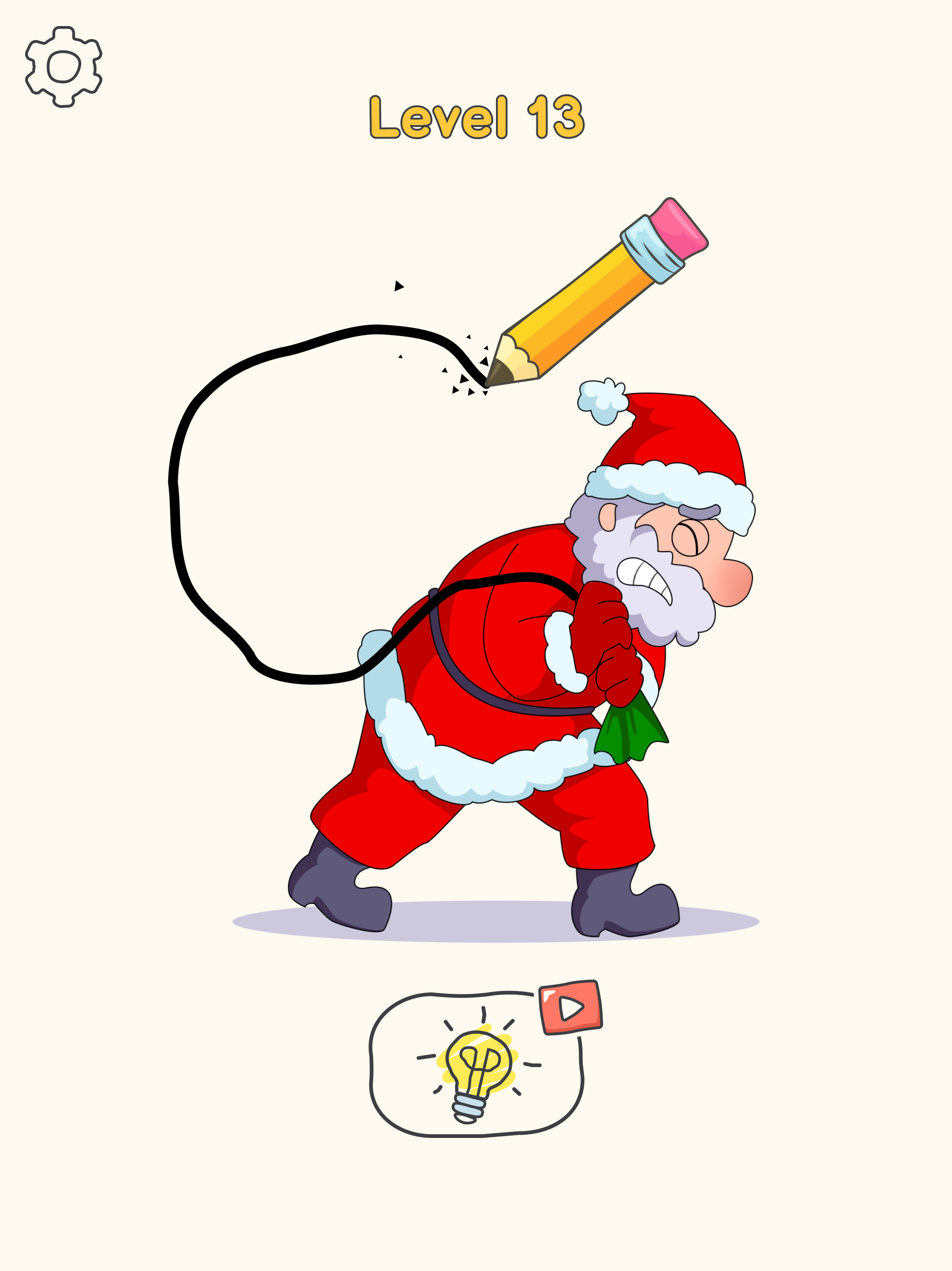 DOP 4: Draw One Part