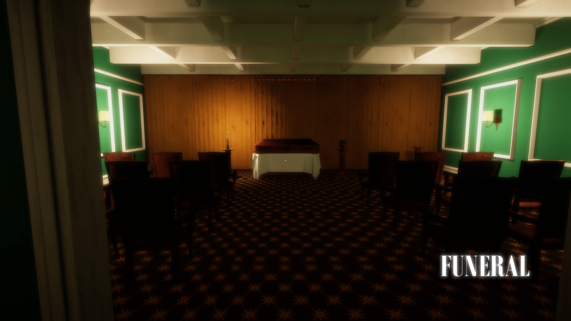 Funeral