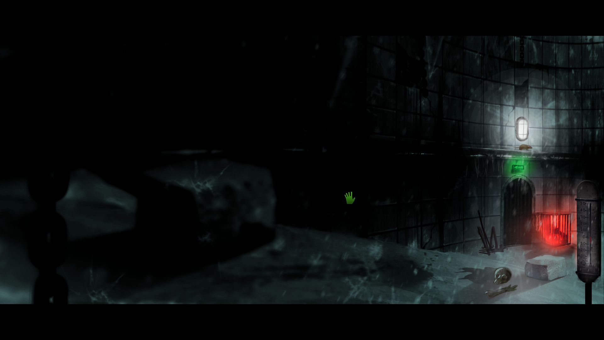 Play with Me 2: On the Other Side