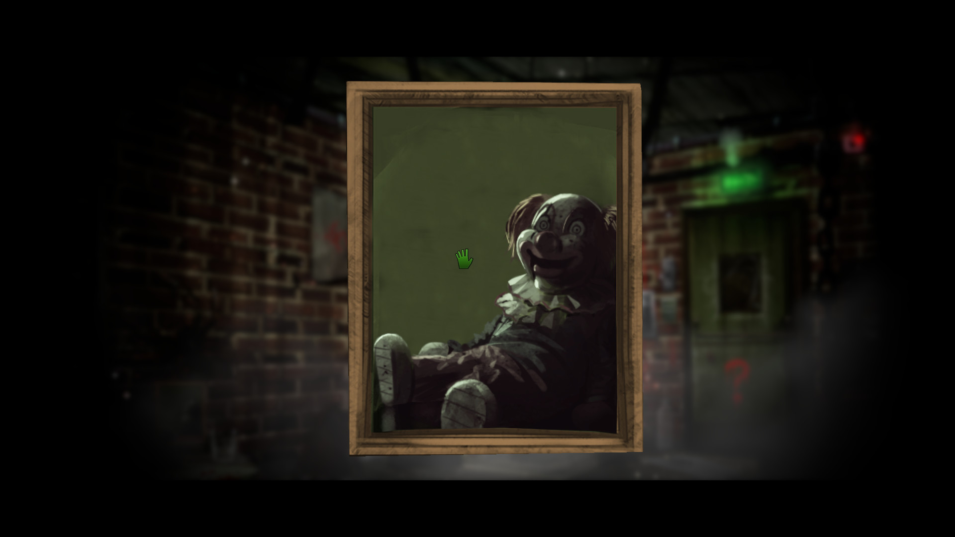 Play with Me 2: On the Other Side