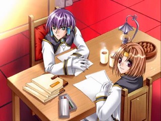 Fantastic Fortune 2: Triple Star