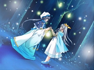 Fantastic Fortune 2: Triple Star