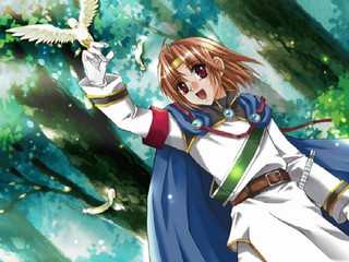 Fantastic Fortune 2: Triple Star