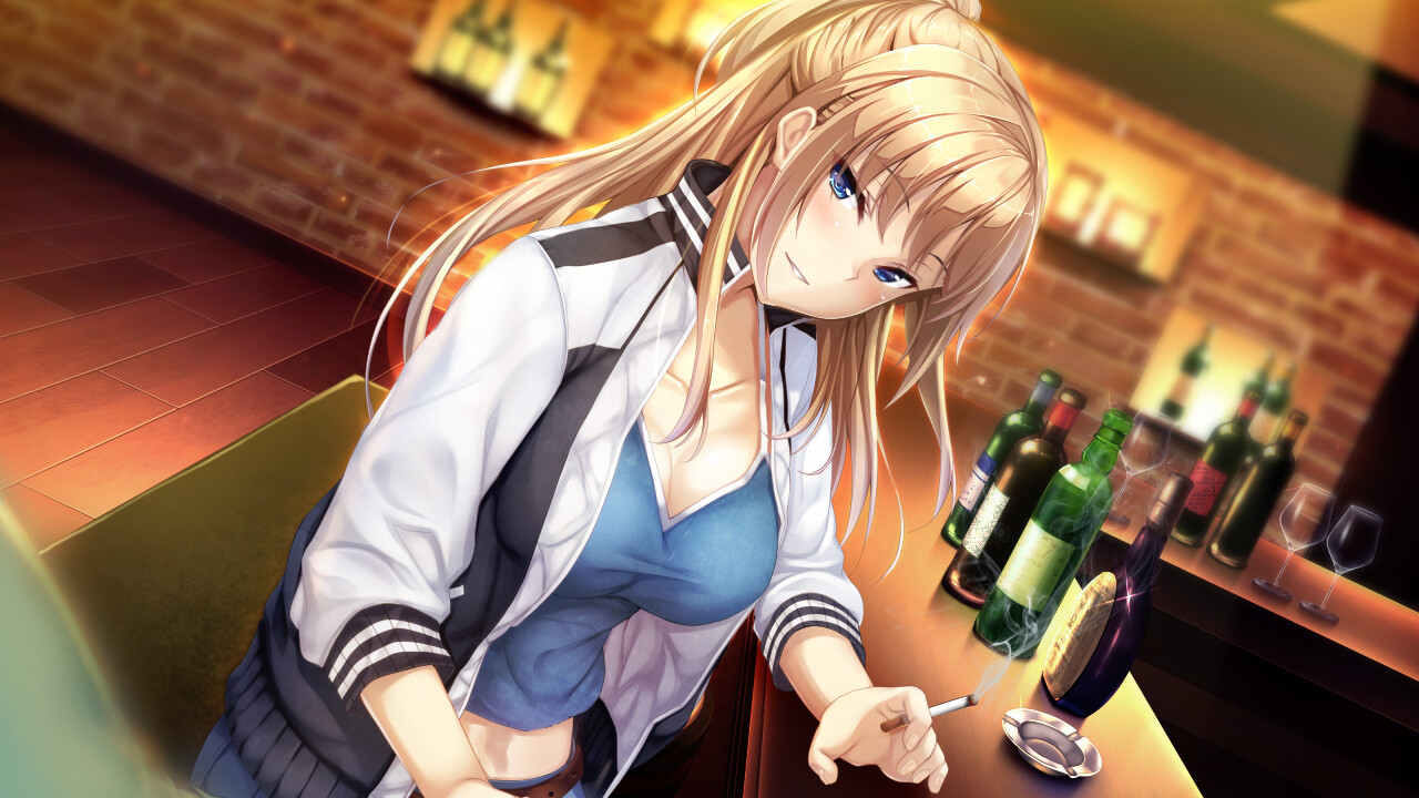 The Future Radio and the Artificial Pigeons