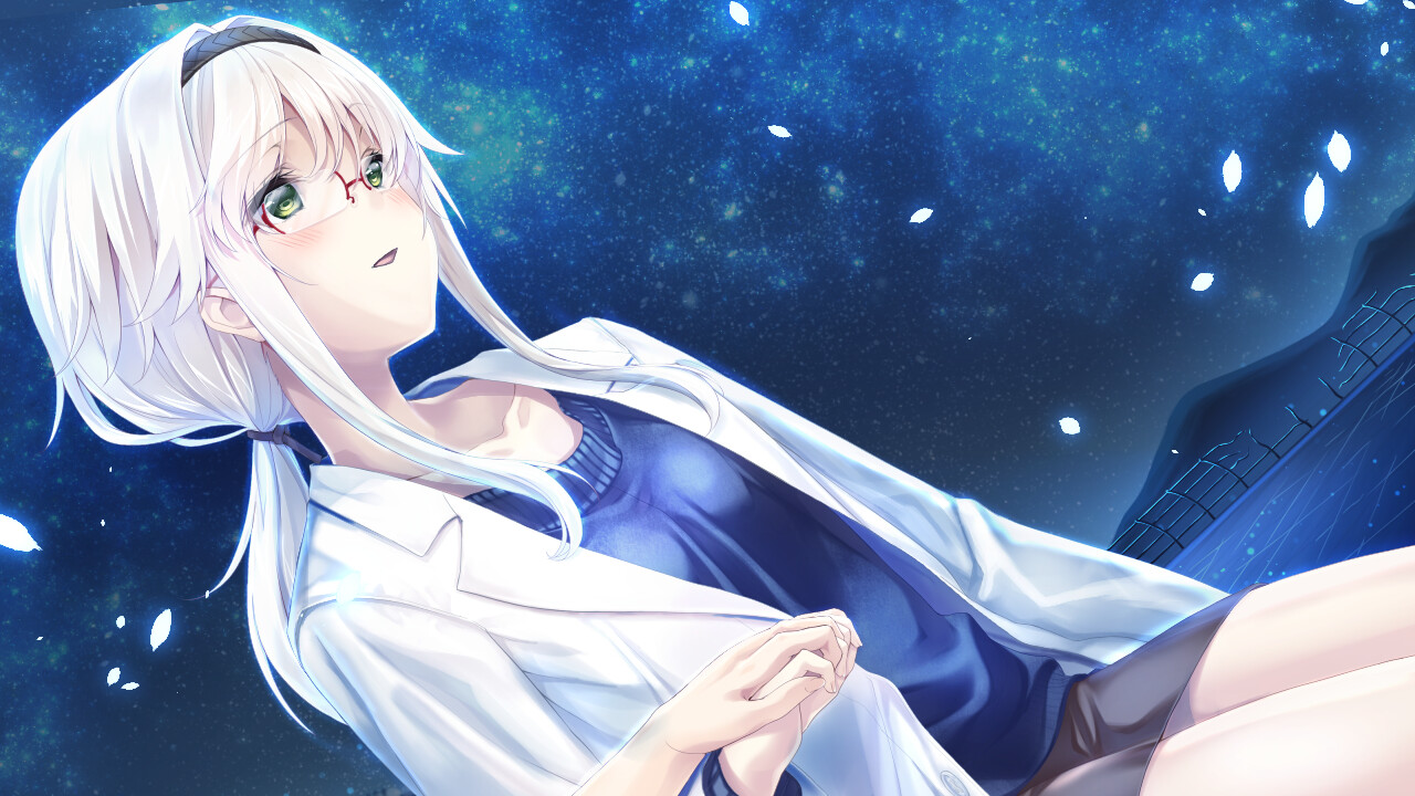 The Future Radio and the Artificial Pigeons