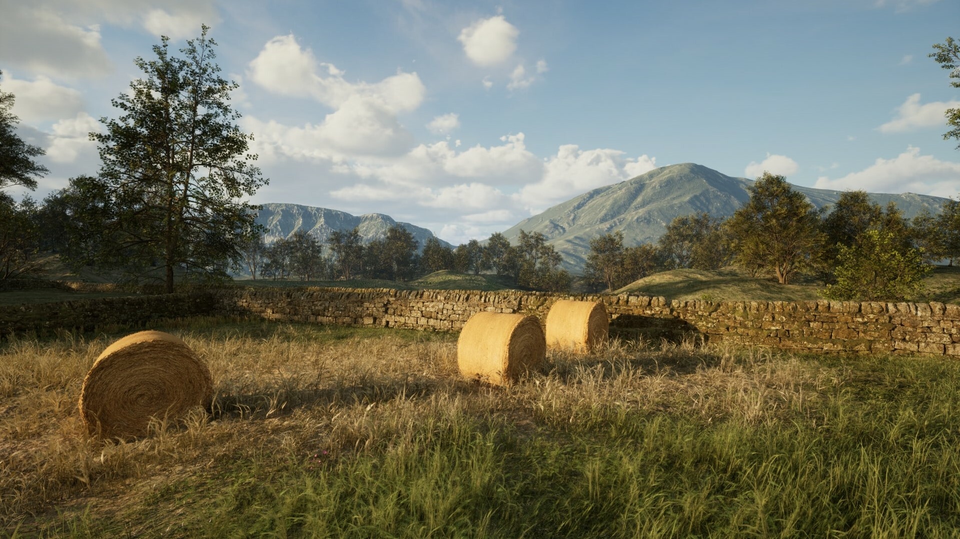 Totally Rad Metal Detector League