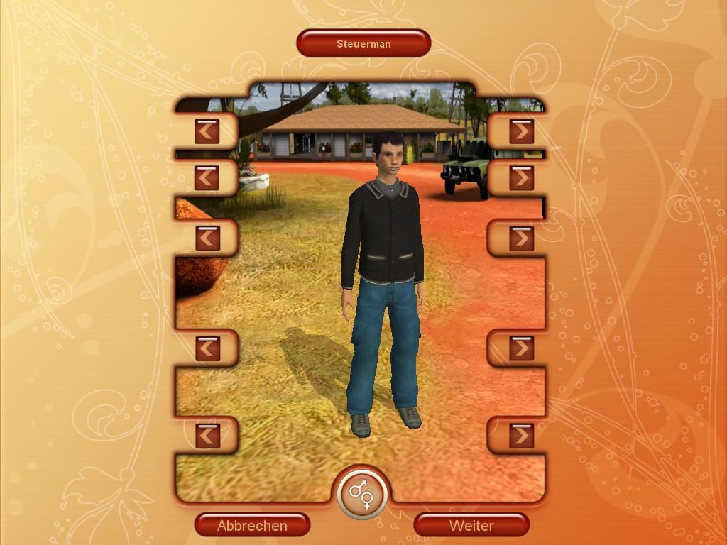 Paws &amp; Claws Pet Vet: Australian Adventures