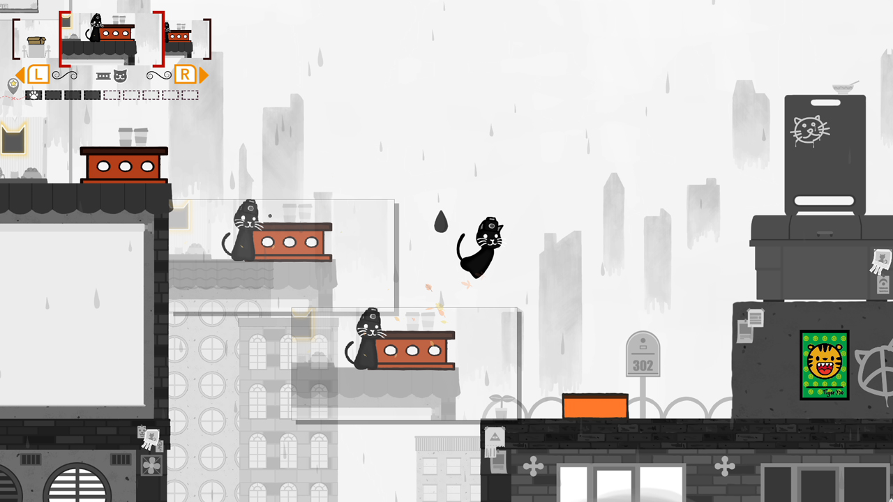 Shutter Nyan!: Enhanced Edition