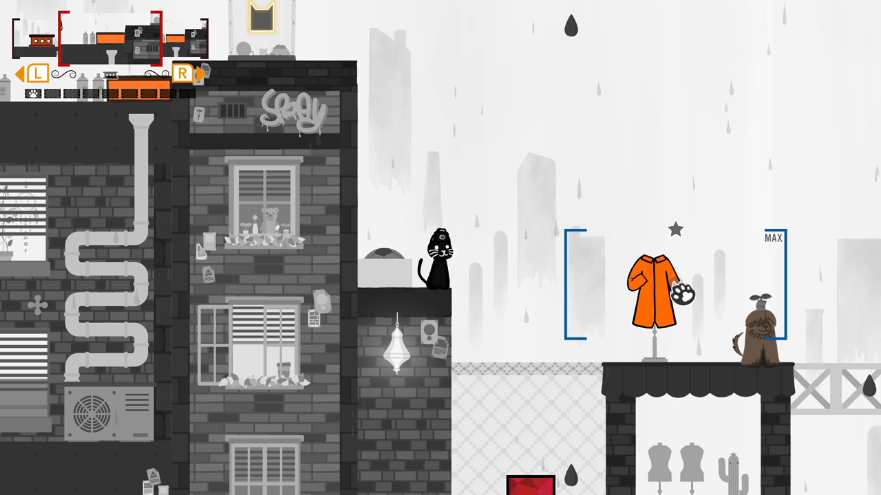 Shutter Nyan!: Enhanced Edition