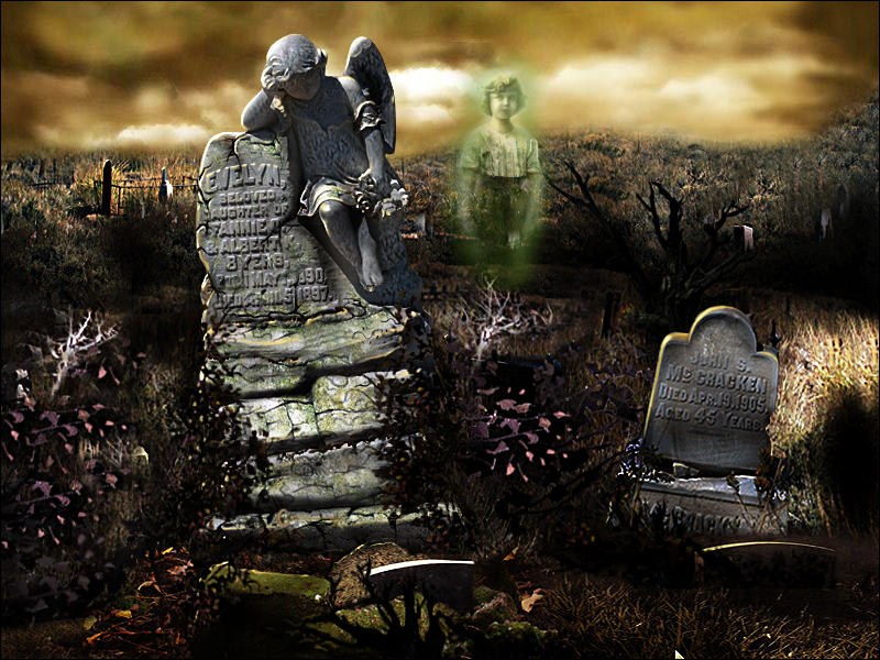 Ghost Town Mysteries: Bodie