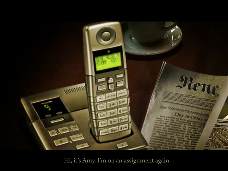 Ghost Town Mysteries: Bodie