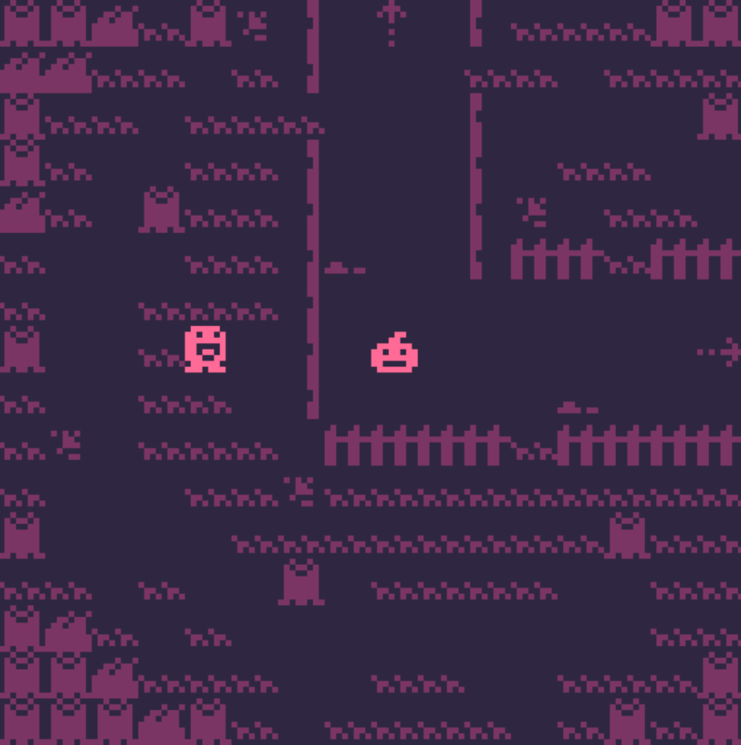 Pumpkin Spice Paradise 2