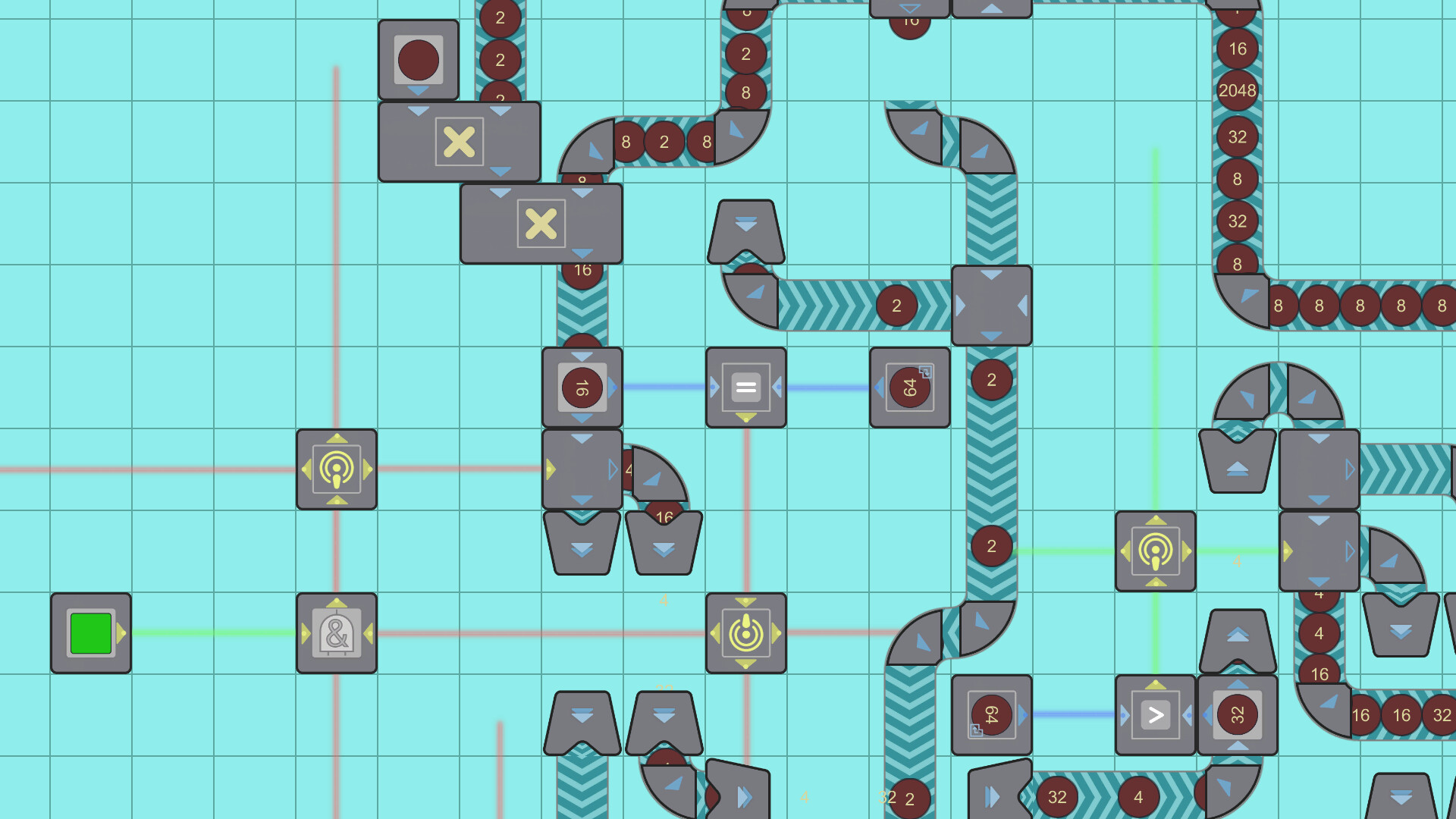 Digit Factory