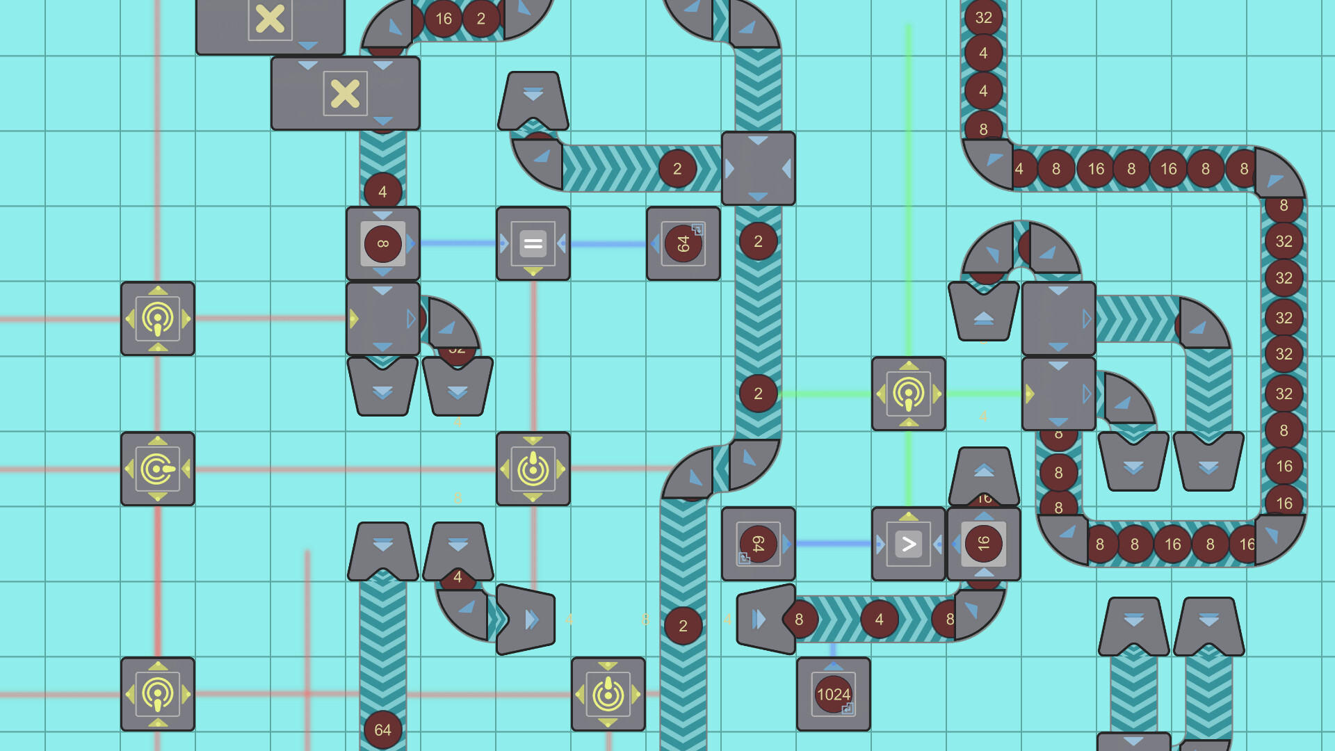 Digit Factory