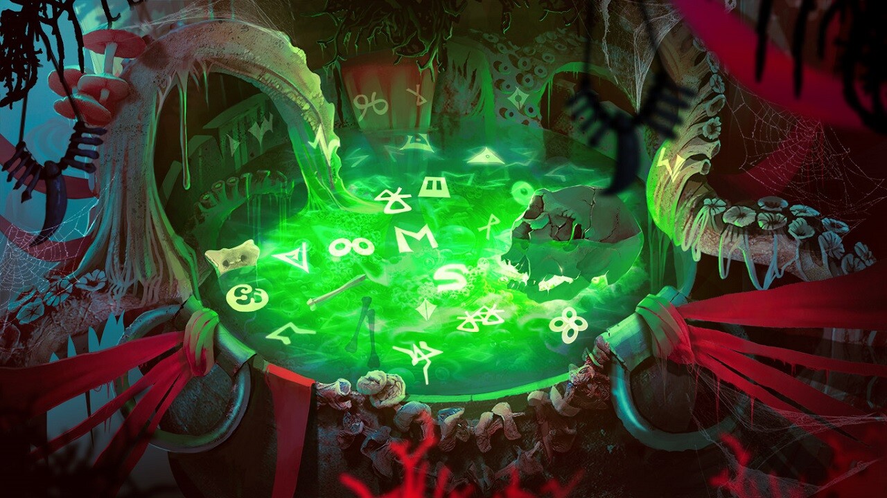 Midnight Calling: Wise Dragon – Collector’s Edition