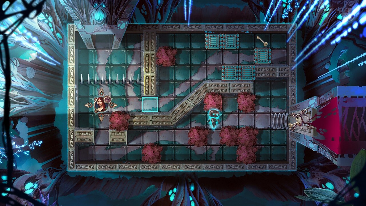 Midnight Calling: Wise Dragon – Collector’s Edition