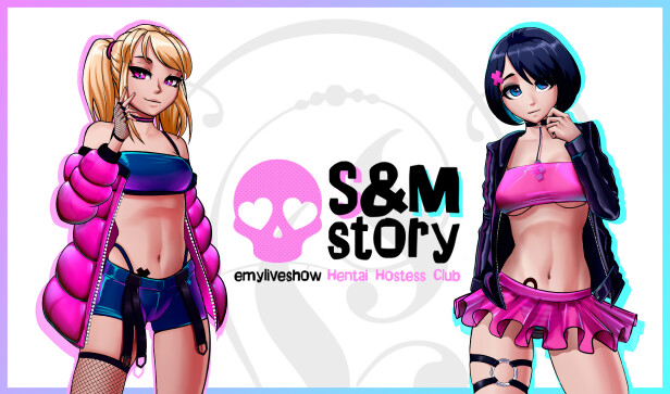 S&amp;M Story