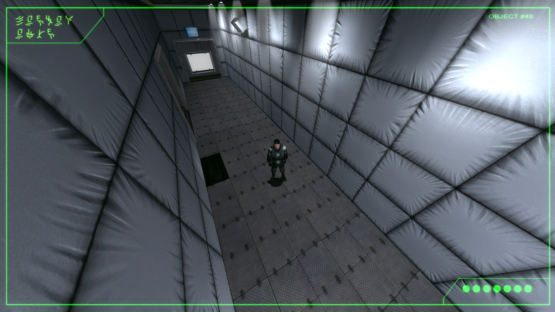 The Trap 2: Mindlock