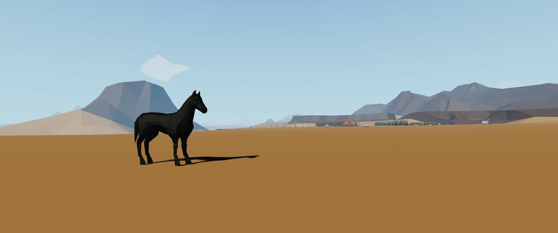 Stormworks: Industrial Frontier