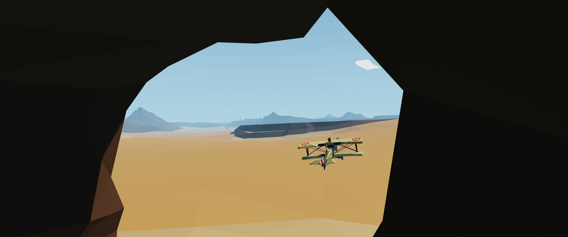 Stormworks: Industrial Frontier