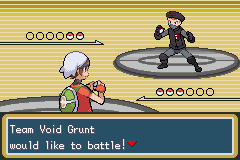 Pokémon Saiph