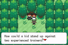 Pokémon Saiph