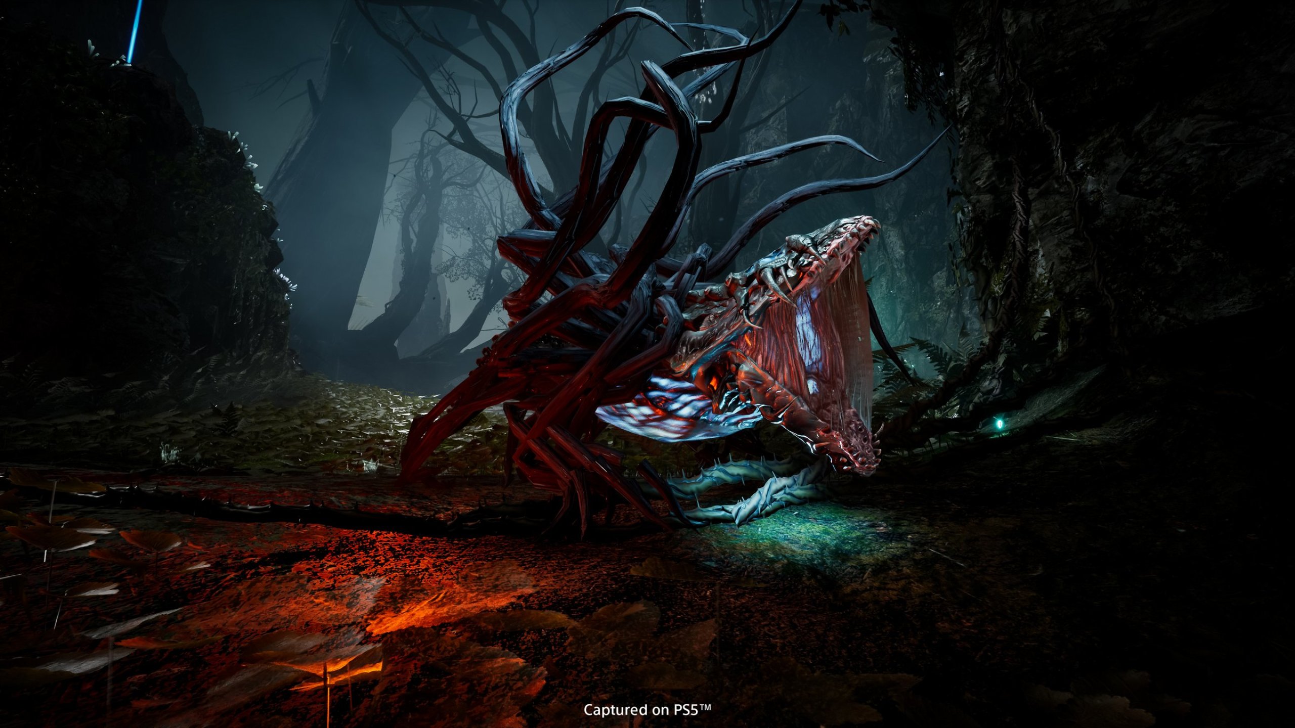 Returnal: Digital Deluxe Edition