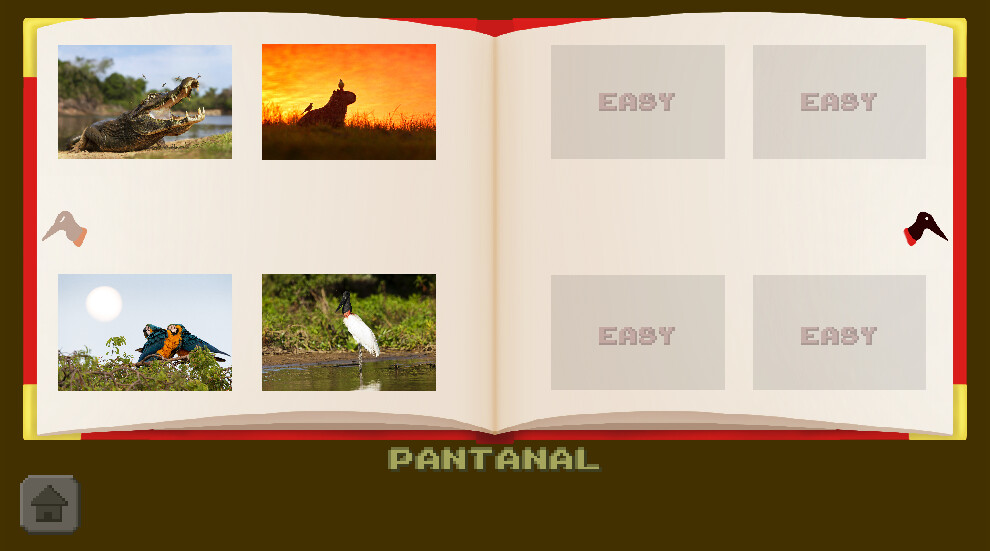 Pantazil
