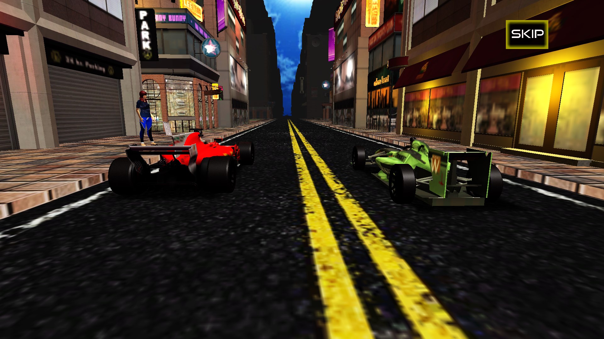 Formula Drag Manager