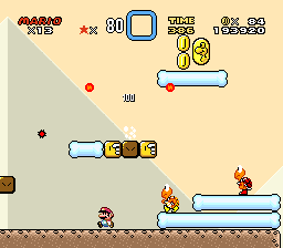 Vanilla: Made to Order