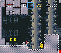 Vanilla: Made to Order