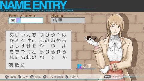 Vitamin X Detective B6