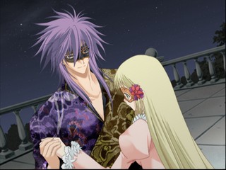Soshite Kono Sora ni Kirameku Kimi no Uta XXX