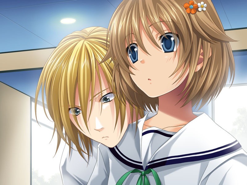 D.C. Girl’s Symphony