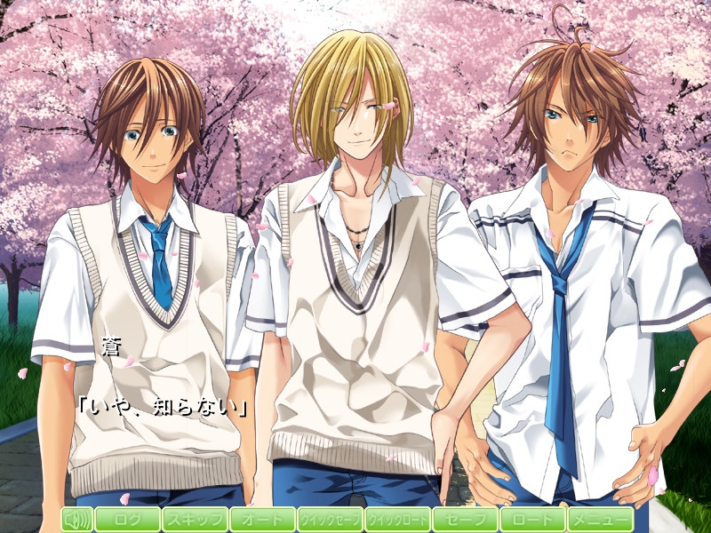 D.C. Girl’s Symphony