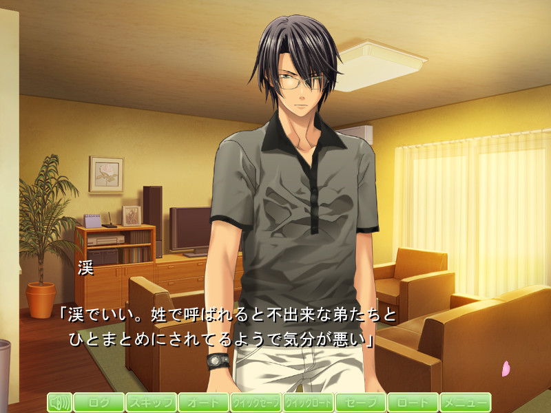 D.C. Girl’s Symphony