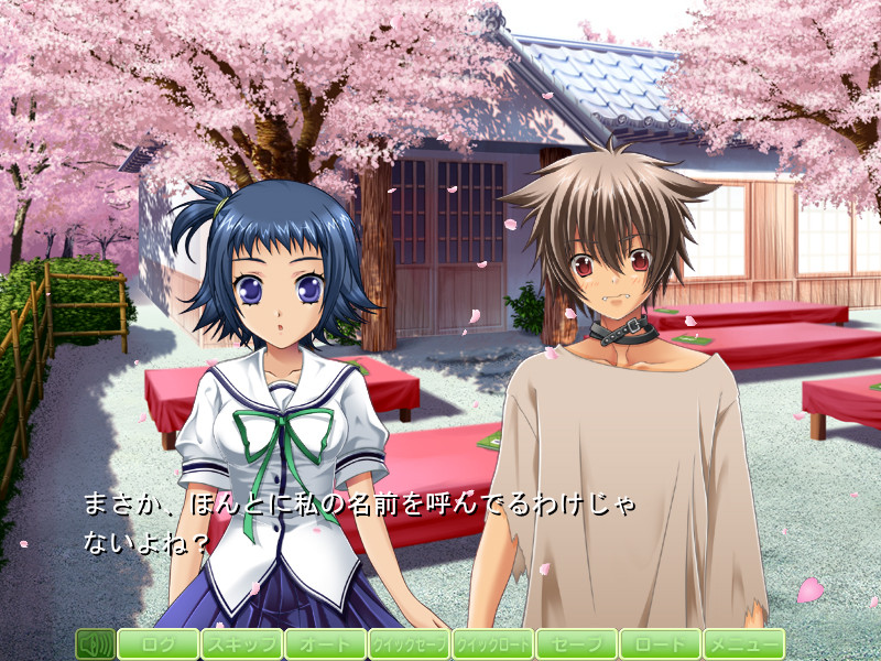 D.C. Girl’s Symphony