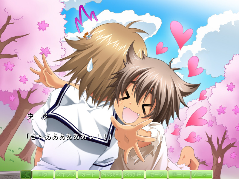 D.C. Girl’s Symphony